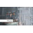 Passion Nero 9 in. x 9 in. Glossy Porcelain Floor and Wall Tile (10.9 sq. ft./Case)-62966794