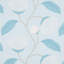 Celinda Floral Non-Woven Wallpaper Roll-790076468