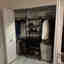 Customer photo 1 of 3