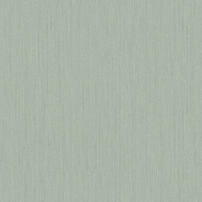 Midolin Stal Light Blue Texture Wallpaper