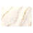 Stone Mat Diatomite Quick-dry Stone Bath Mat Design