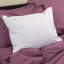 Oreiller doux en duvet Sthlaire Premier-1045222852
