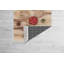 Cardere Area Rug-395725397