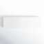 Banc de salle à manger en aluminium Armando-802966221