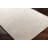Jenna Evelynn Hand Knotted Light Beige Rug-198010819