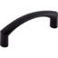 Griggs Bar Pull-156523063-221582694
