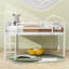 Lit mezzanine Janaq par Harriet Bee-1371998380-1371998379