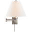 Primitive 1 - Light Swing Arm-639269813