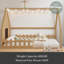 Lit double en bois-1391053062
