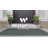 WaterHog® Luxe In Vein Non-Slip Indoor Outdoor Doormat-94416173-94416168