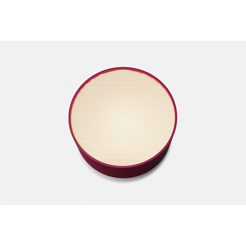 Premiere Wall Sconce, Hibiscus