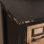 Armoire de rangement à 28 tiroirs H 28,7 po