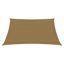 Flodin 2.5m x 2.5m Square Shade Sail-1178697483-1301644606