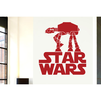 Wall Decal