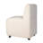 Kee 20.5'' H Upholstered Side Chair