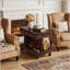 Coffee Table-1316114930