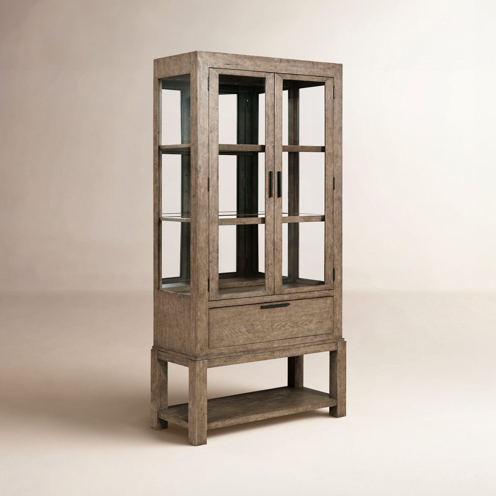 Sita Dining Cabinet