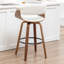 Tabouret pivotant Devlin-726786335-726786332