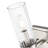 Turman 5" Wide 1-Light Vanity -804617807