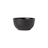 Roda Handmade Stoneware Cereal Bowl