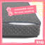 Snug Furry Friends Pet Bed-68006181