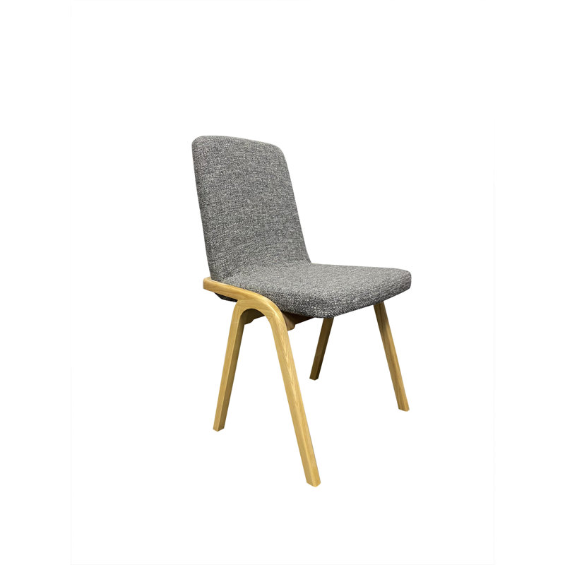 Chaise d'appoint Windham