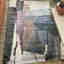 Photos des clients 2 de 5