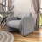 Panane 32'' Wide Armchair-858822148