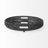 Matias Vanity Tray-667971741