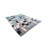 Judy Gray Rug