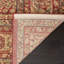 Maia Oriental Area Rug-12827281