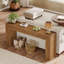 160Cm Console Table