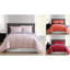 Ensemble d'édredon réversible en microfibre Everyday-1889694552-1961571815
