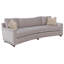Sofa-740016684-740016699-740016680