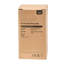 60W E27 Bulb-94488031