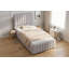 Bed-717457932