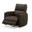 Fauteuil inclinable électrique Jodena-166155696