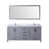 White Carrara Marble selected
