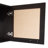 Ashura 39.3" W Manufactured Wood 2-Piece Kitchen Cabinet Set with Sink Base and Wall Cabinet- Wenge-736706491