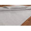 Tapis oriental Trellis Gabbeh 5 x 8