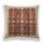 Coussin décoratif abstrait Abstract 3129
