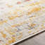 Fleeman Floral Indoor Rug-602873159