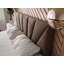 Maeystown Upholstered Ottoman Storage Bed-1687490796-1687490768