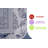 Collection Oriental Non-Shedding Living Room Bedroom Dining Home Office Stylish And Stain Resistant Area Rug-582271377