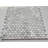 12" x 12" Marble Brick Joint Mosaic Wall & Floor Tile