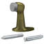Door Stop-14482681