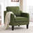 Olive Green is out of stock