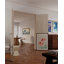 Cadre photo en bois-1085641376-1085641382