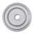 Satin Nickel selected
