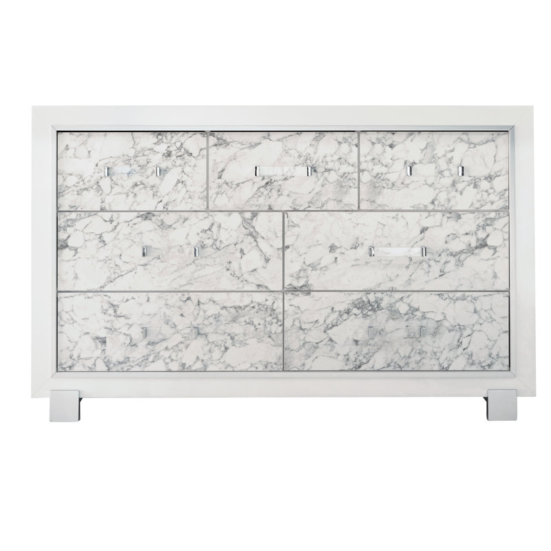 Commode l 7 po Sia